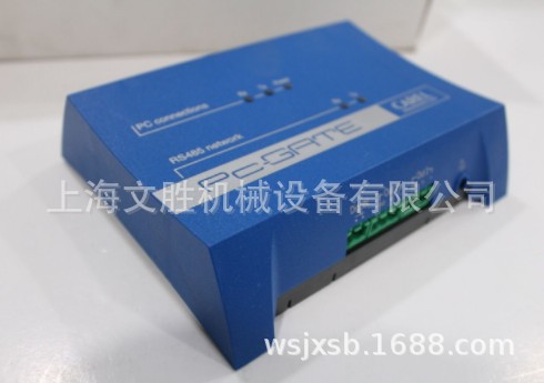 意大利CAREL温度控制器CVSTD00000