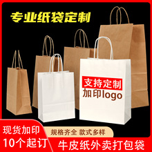 ţƤ��������������yُ��YƷ���b�����Ⱥ決���u���������