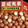 手剥大果500g薄皮夏威夷果