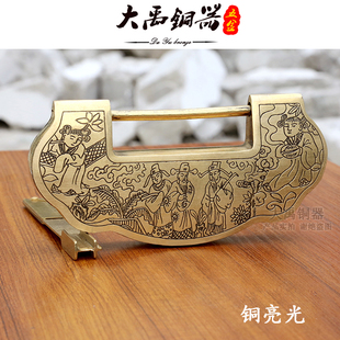 ��ʽ�~�i��ʽ�¹ŵ��T��Ӻ�Ŵ����i���N�i�M�_���i�͹��S�~�i