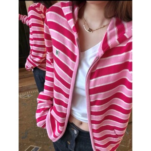 ZM93�nϵ�＾�»���˗l�yᘿ�Ů���_������Bñ�����e����