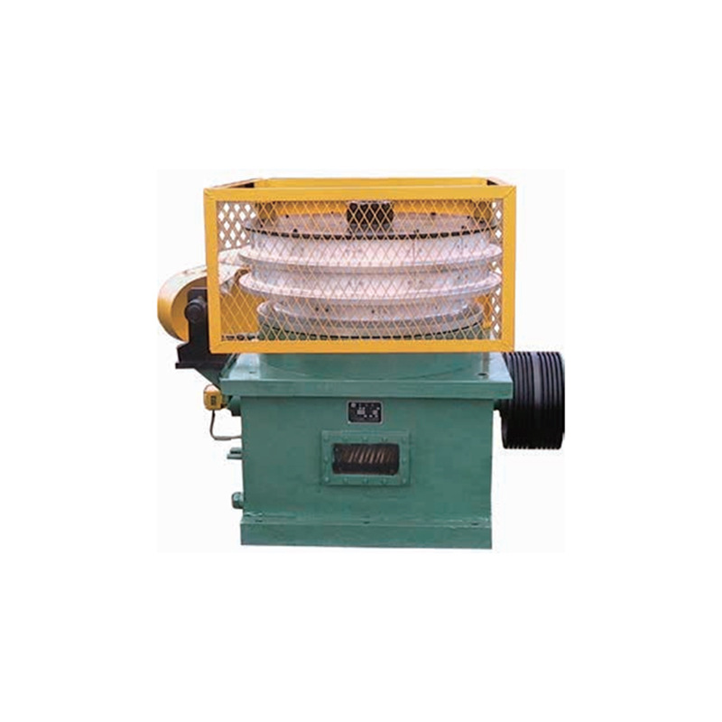 ���ҹ�Ӧ�������߸ֽ�˫�������߻�е���������豸�ֽ�ӹ��豸