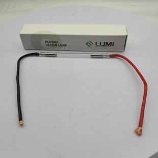 LUMI PULSED XENON LAMP E��IPLÓë�ֱ�оƬ�������l�����݃x��