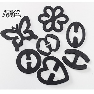 �羳���¼玧�������[�����ط��􎧿ۿ��{�����������̶������