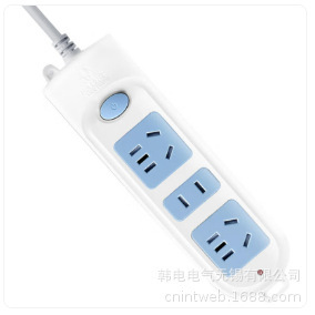 ��ţ ���Ų����往�� GN-606 GN606 606  1.8 3   4  5   6�׾�