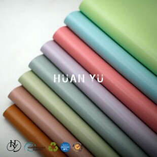 HY343018�S�ҬF؛0.85mm��Ƥɳ�l�����b��Ϸ�ˮ����Ƥ��