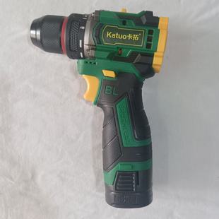 ���u�oˢ��18V���ʽ��荶๦���ݽz��С�ͼ������