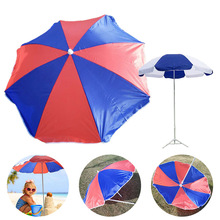 1.4׶ͯɳ̲ɡ Сɡbeach umbrella for k