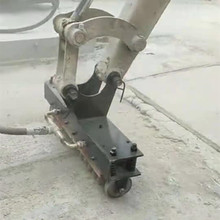 �ھ��ʽ·����ë�� ����;��ë�� ������ë������
