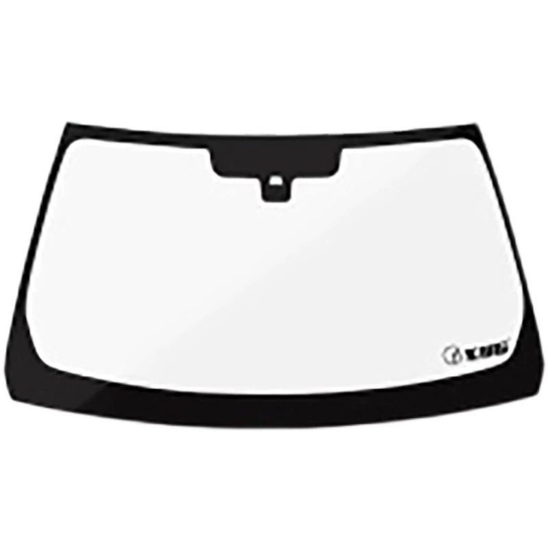 Original replacement and installation of car front windshield suitable for Passat Mattan Sagitar Jetta laminated glass accessories