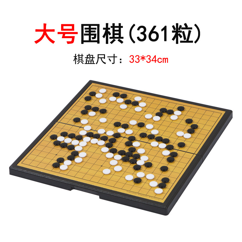 ۵ΧСѧͯǿΧ ̴ЯʽΧ