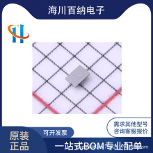 ȫ��ԭ�b��Ʒ TPS62802YKAR DSBGA-6 �NƬYKA �_�P������ICоƬ