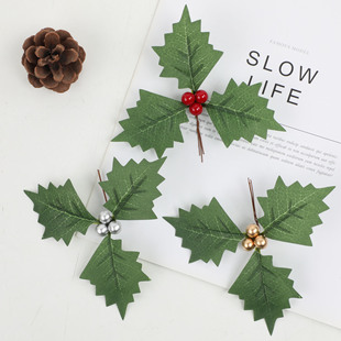 ����Gֲ�����}�Q�~�t��DIY�}�Q���Y�ﻨ�h�Ҿ��b��߼ٻ����l