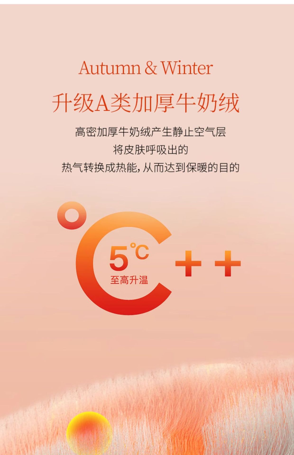 O1CN011LZdvI1YqQrNC8kAs_!!2218921893110-0-cib.jpg