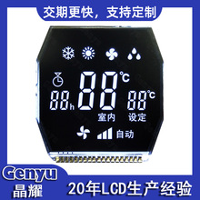 1.7��δa����ɫ��aVAҺ������늜ؿ�����a�� ��߅��Һ���@ʾ��