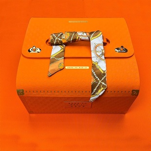 Bird's Nest Cordyceps Gift Box Empty Box Tonic Packaging Box Health Products Gift Box Four Spelling Five Treasures Gift Box Customization