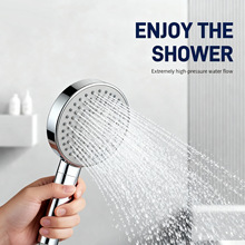 ๦ֳֻˮڰĦFUֳֻ^F؛l