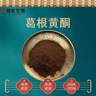 ����Sͪ40%���Sͪ Ұ�����ȡ�� ����� ������Sͪ ��Ҏ��F؛