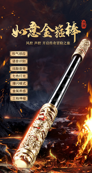 i2idjvmmydSNv11IL5NSedbVnRws+AlyIf6A