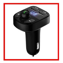 X8�羳 �{��܇�dMP3���հl����X8 �๦���pUSB܇�d����c����FM