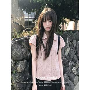 ������Ů�L��ɫ�����I���c�����r��Ů�ļ��¿�ƴ���@���w�C������