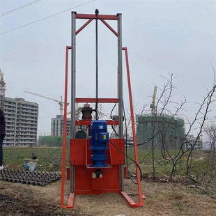 ���ݵػ��ӹ�荿יC �҃�ע�{�L�����򶴶���