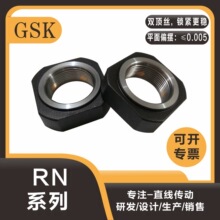˿��������ĸRN12/RN20˫��˿֧����BK/EK/AK/FKר��������š