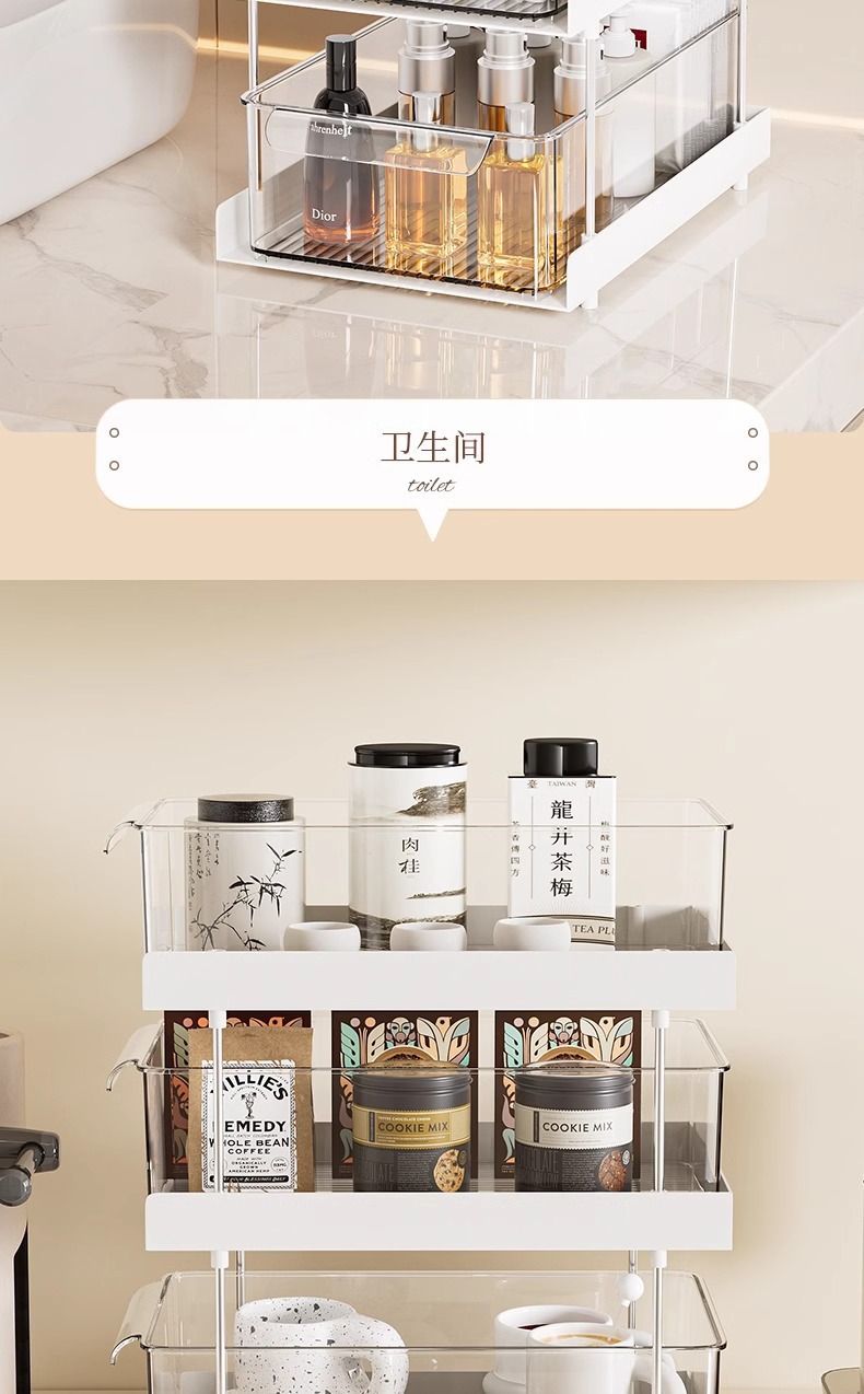 O1CN011La89X1plFkTzIw0K_!!3295435400-0-cib.jpg?__r__=1727341243033