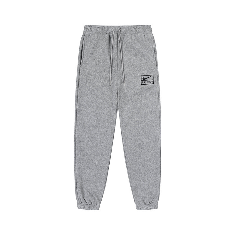 616 plus gris terciopelo / S