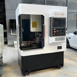 螺纹加工机床;数控机床;钻床