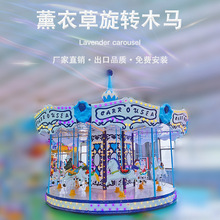 �W�t�¿�늄Ӵ������Dľ�R޹�²ݺ��A�D�R�Θ����O�侰�^�V���[��