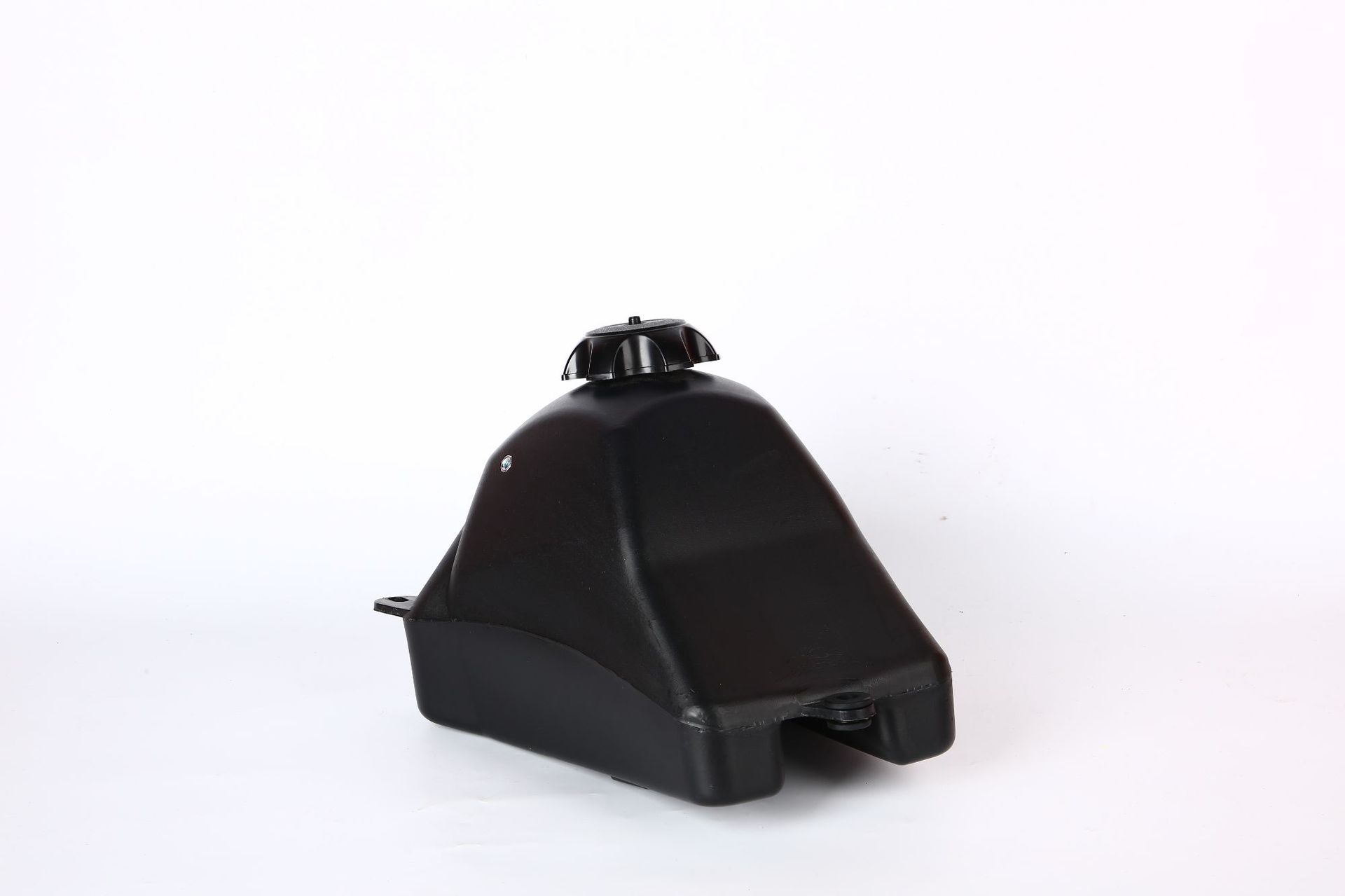 Suitable for Apollo Small Motorcycles, Kawasaki Small Off-Road Motorcycles, and Small High-Capacity Motorcycles; Special for Off-Road Motorcycles