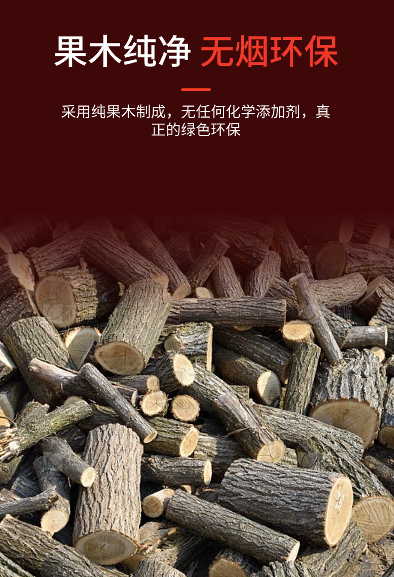 8d6b1b4b02c1700a58e8519e047dff