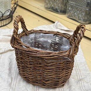 �ֹ������@�ӻ��@�ռ{�@�p���A�ڰ��ֻ@�E�AƤ�����@���С����