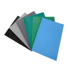 ǫ|GɫPVC|ˮ͸ߜع̨ĥ