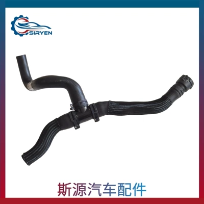 Suitable for Chevrolet Soyutma sisteminin digər hissələri