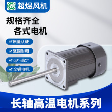 ϏSֱNKS90͸ߜLS͸ߜ؟LѭhtLS늙C