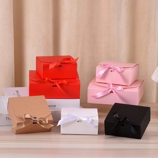 �n��С���½z���YƷ�������΄�������Y���ֶY�ɿ����ǹ����b����