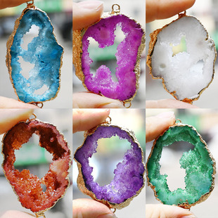 ��Ȼˮ�����Ĭ�觰�߅�p�۵����V�ʯ�僶������ʯӢ�����l