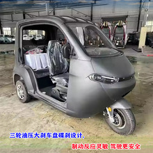 ����������Դ늄�܇���d��늄���݆܇�������e3���d���Ϳ�늄�܇