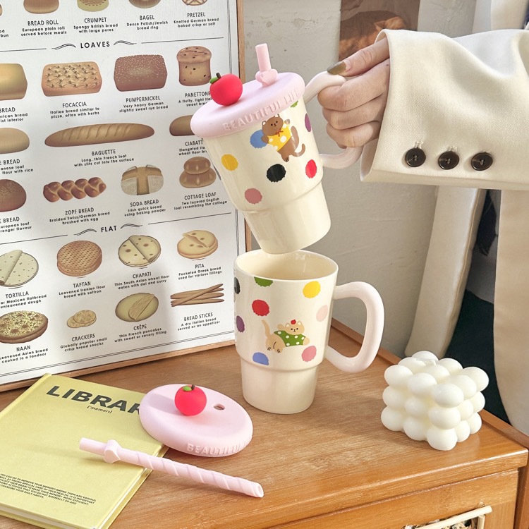 carousel-thumb-1