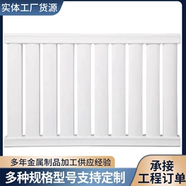 暖气片;其他取暖电器