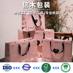 ��Ů�۷��b����ӷ�ɫ���������logo�ߙn�·�ُ���Ӣ�ļ���logo