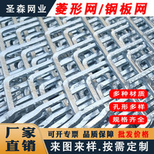 ��\䓰�W����Ļ���b���ߵ�̤������W�U���W�X��W���a�S��