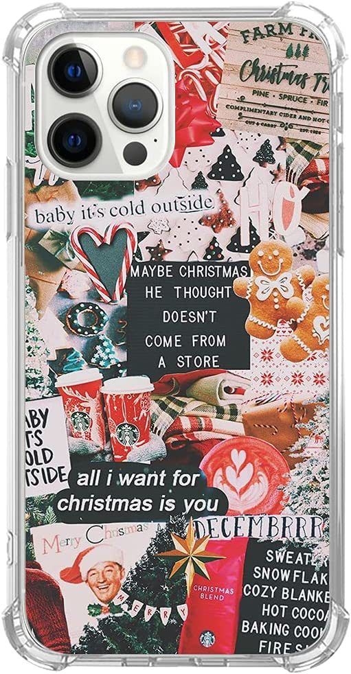 Rainbow Smile Face Case 2