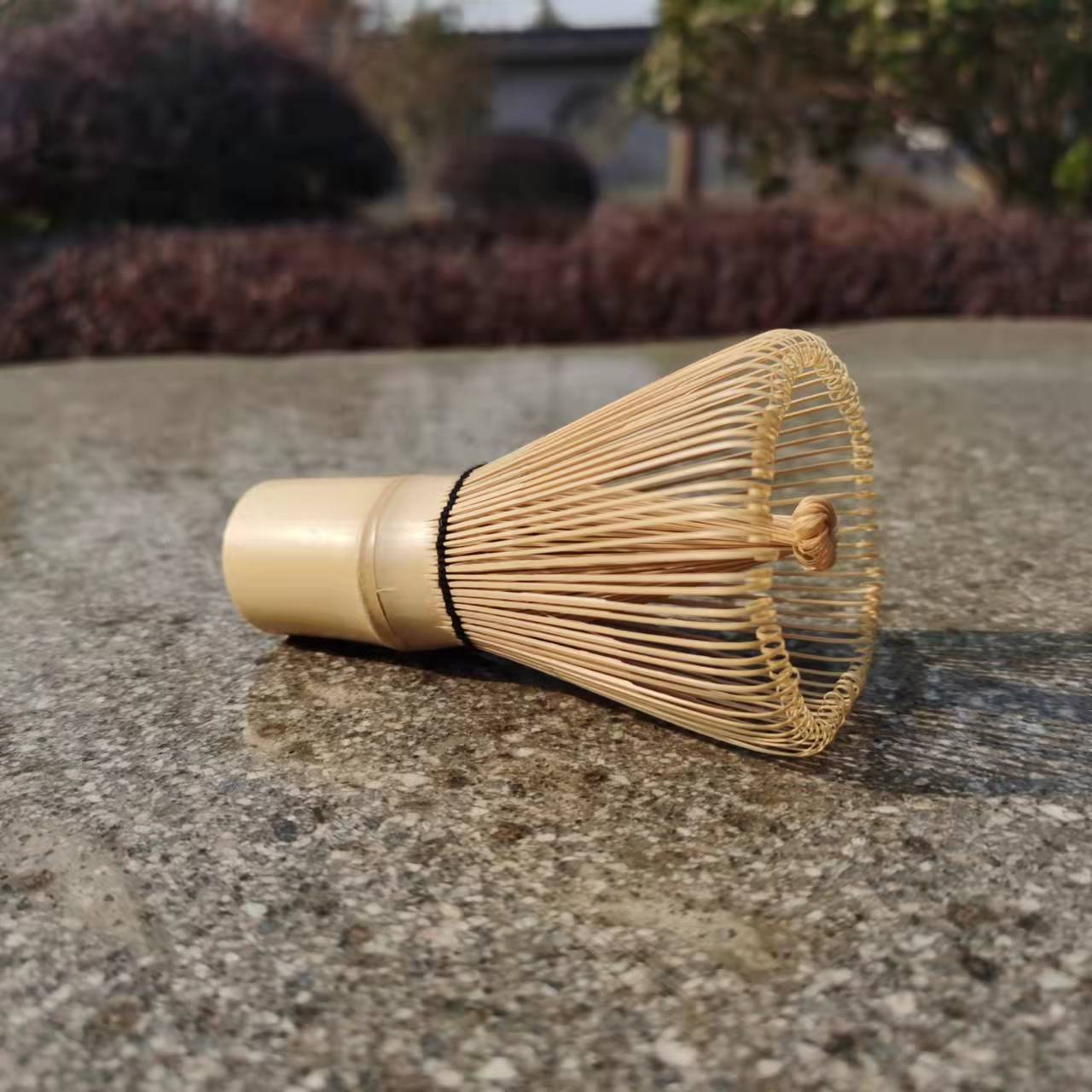 微信图片_20211208230615