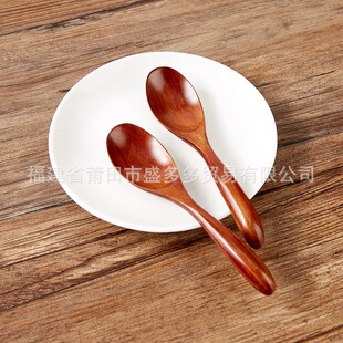 2021�¿�15cm��ʽ���Ã�ͯľ�׬F�����s�h��ֲ������CС̖ľ�{��