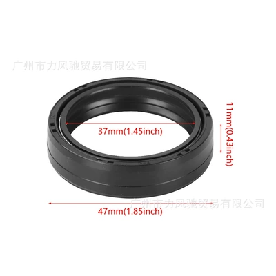 37X47X11 Is Suitable for Oil seal