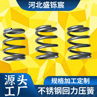 ���ɲ��P䓉��s�p�����ɴ�С�����������ɾ������Ώ��ɏS�ҬF؛