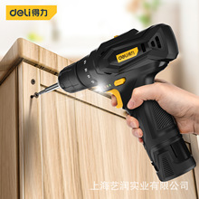 �����늳� ����֘��  荿� ���ľ�� �X�Ͻ� �b�� �ߵ͙n �{��